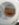 811E6E6B-BC87-4107-A7EE-8673D866F8FF.jpeg