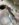 A1E78D13-9827-4B4A-BB53-80A27D59E572.jpeg