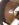 6B7EC3EB-BBF4-4F7E-A1A7-1E41F643420C.jpeg
