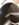 34980A06-37EB-4BE8-A7E2-4F116F79A383.jpeg