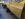 A8EFE0F7-F494-4234-94D0-B0330AF02407.jpeg