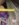 A7D31C42-5B72-4A2E-9DCE-AE3935197688.jpeg