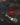 523BA499-8ADF-4440-A5D4-AC870611DFDD.jpeg