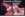 AE8088B9-8EF5-4540-A58A-D9D18AABB3F3.png