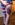Screenshot_20201115-104502_Video Player.jpg