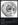 Screen Shot 2020-11-15 at 1.28.13 PM.png