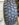 3309375D-4112-4A12-AC3F-532DE9BCD8ED.jpeg