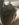 F3528228-21D5-49EF-A9B8-9DB91E3AAF73.jpeg
