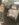 A707BFB0-1F8A-45B5-A67C-9885D62181CD.jpeg