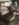 416ECFBC-3FF1-4421-A414-10273BCE1A02.jpeg