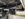 C7392A0D-2B85-4C41-BC38-842CF886CE75.jpeg