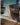 359AC7A0-2C21-43F2-805C-796ABF409D72.jpeg