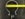 F0671819-E34B-44D1-BD40-77FF147C9B30.jpeg