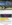 160012A8-4054-4DCD-81E9-1FDAE42F8A4B.png