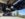 C2E291E2-A953-4E83-B2AC-9D735A14DED8.jpeg