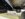 B85FF64B-006E-45AC-B614-FCF9270EDE2D.jpeg