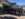 21FB0185-3FA6-4500-8D81-AE83DDAFBDE7.jpeg