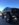 6D17D53D-C571-4397-96A4-3DA6D2FF701A.jpeg