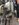 IMG_6644.JPG IMG_6644.JPG
