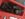 D086150D-BCF3-43C4-9C5C-CBC30A8AC05E.jpeg