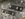 64BED964-D7BE-4AA2-8340-017C1BDCF4C4.jpeg