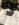 64711C38-EC0A-4AEC-B59B-8434369C6622.jpeg