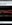 Screenshot_20201117-103736_Vivaldi.jpg