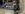 IMG_0154.jpeg