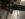 05020E10-54A2-48E4-AB3D-49E7E5CCE611.jpeg