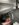 61D31C3B-4E5B-4B17-BE6B-DAE90AC74772.jpeg