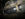 4A0D4B19-282F-4E6A-AC7B-51846A64B8CF.jpeg
