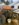 6E19E081-4778-4FFE-84D0-A75C36CCADA6.jpeg