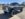 3ECF9EAA-2E75-45D4-9E39-71C69B2501FD.jpeg