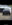 D6AA4BED-C93A-4E7D-B4AA-4D9030F86711.jpeg