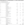 upload_2020-11-19_9-53-24.png