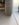 D9406B3A-2DDB-4C49-9916-9903B1836E2A.jpeg