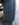 34B85C42-266F-482A-BC5D-040FD551160A.jpeg