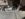 AECED231-D40D-41E5-AAEE-B2CEA080BDF6.jpeg