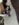 C9BE1E3C-2CB4-4FF3-A5EC-73DEDEFC78A2.jpeg
