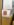 received_2813313975611700.jpeg