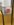received_169986451428340.jpeg