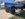 84CE1ABB-95F5-4799-A048-0EB5A0D88F23.jpeg