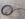 PXL_20200925_224121543._exported_1601077788430.jpg