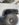 6E0D9B01-2D69-49E2-AC95-0EA8F758D101.jpeg