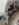 8E7B17B7-52DD-46F8-B5F5-44A4813B60F7.jpeg