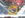 C920D69F-FD73-4468-A7B4-3F6CAC0D5A43.jpeg
