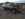 45771AE5-8014-4AD8-9434-816E8C860356.jpeg