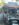 C29EFDED-7CF2-4CCD-8B75-E50BCF97CE86.jpeg