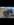 F8316ED2-C7D6-480F-8F54-2C781C01AF5A.png
