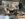 78D04442-71E6-4E08-A1D5-2B6CC6337FCE.jpeg